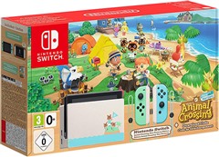 Nintendo Switch - コアラNintendo Switch 0454964NS32ACN01_m.jpg